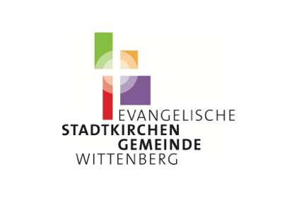 Evangelische  Stadkirche Gemeinde Wittenberg