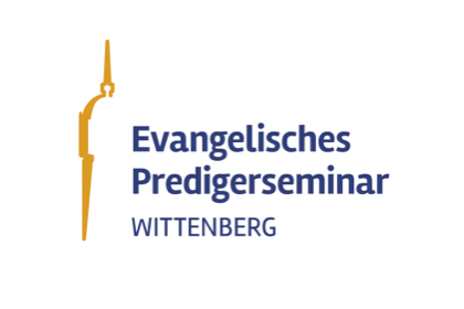 Evangelisches Prediger Seminar