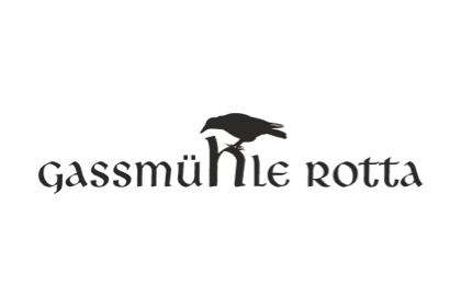 Gassmühle Rotta