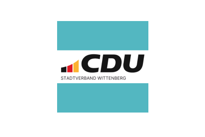Christlich Demokratische Union CDU