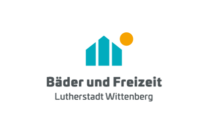 Bäder und Freizeit Lutherstadt Wittenberg