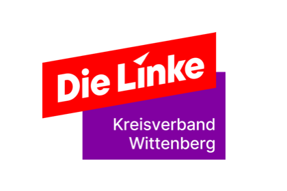 Die Linke Kreisverband Wittenberg