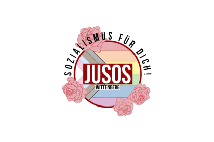 Jusos