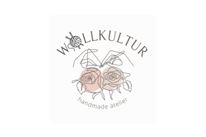 Wollkultur Handmade Atelier