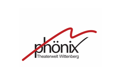 Phönix Theaterwelt Wittenberg