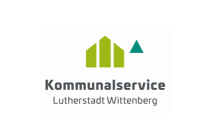 Kommunalservice Wittenberg