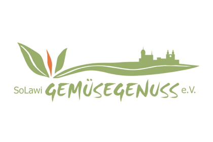 SOLAVI Gemüsegenuss e.v.