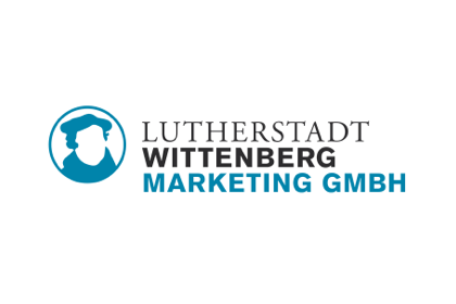 Lutherstadt Wittenberg Marketing GmbH