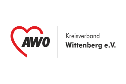 AWO Kreisverband Wittenberg