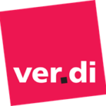 verdi-logo.png